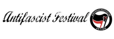 Antifascist Festival 2007