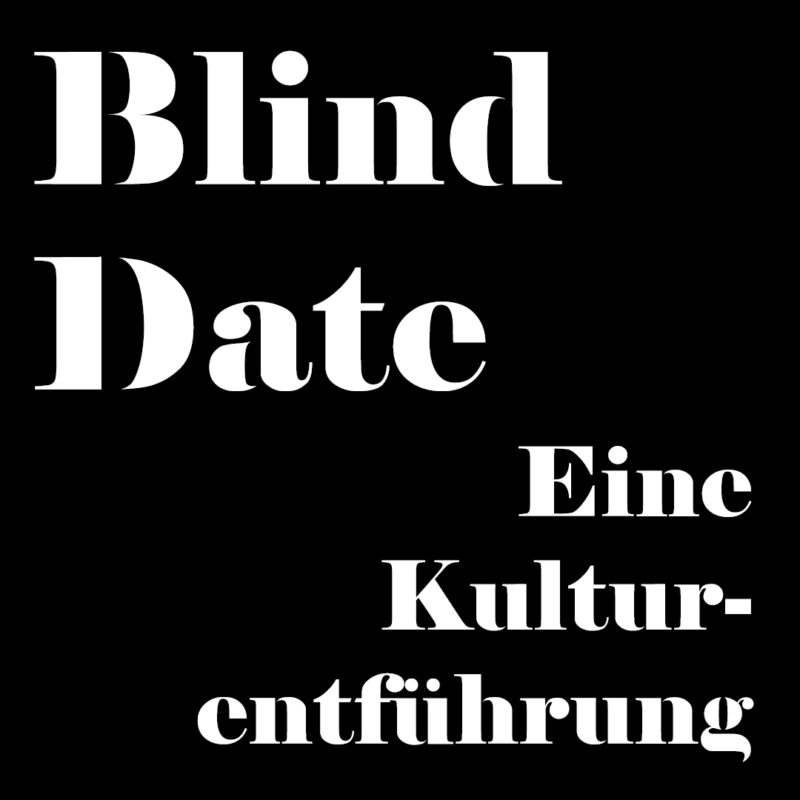 Blind Date