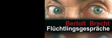 Brecht – Woche