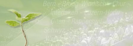 Filme für die Erde