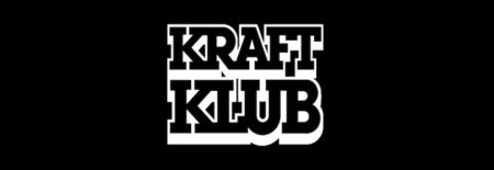 Kraftklub