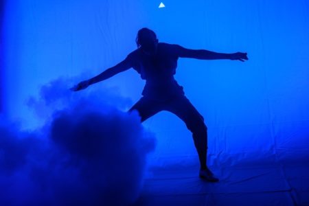 auawirleben Theaterfestival: Luanda Casella: Short of Lying ABGESAGT