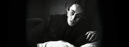 Nosferatu