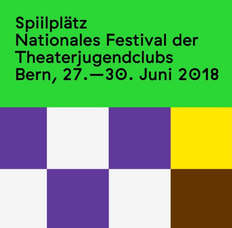 Spiilplätz