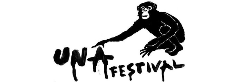 UNA Festival