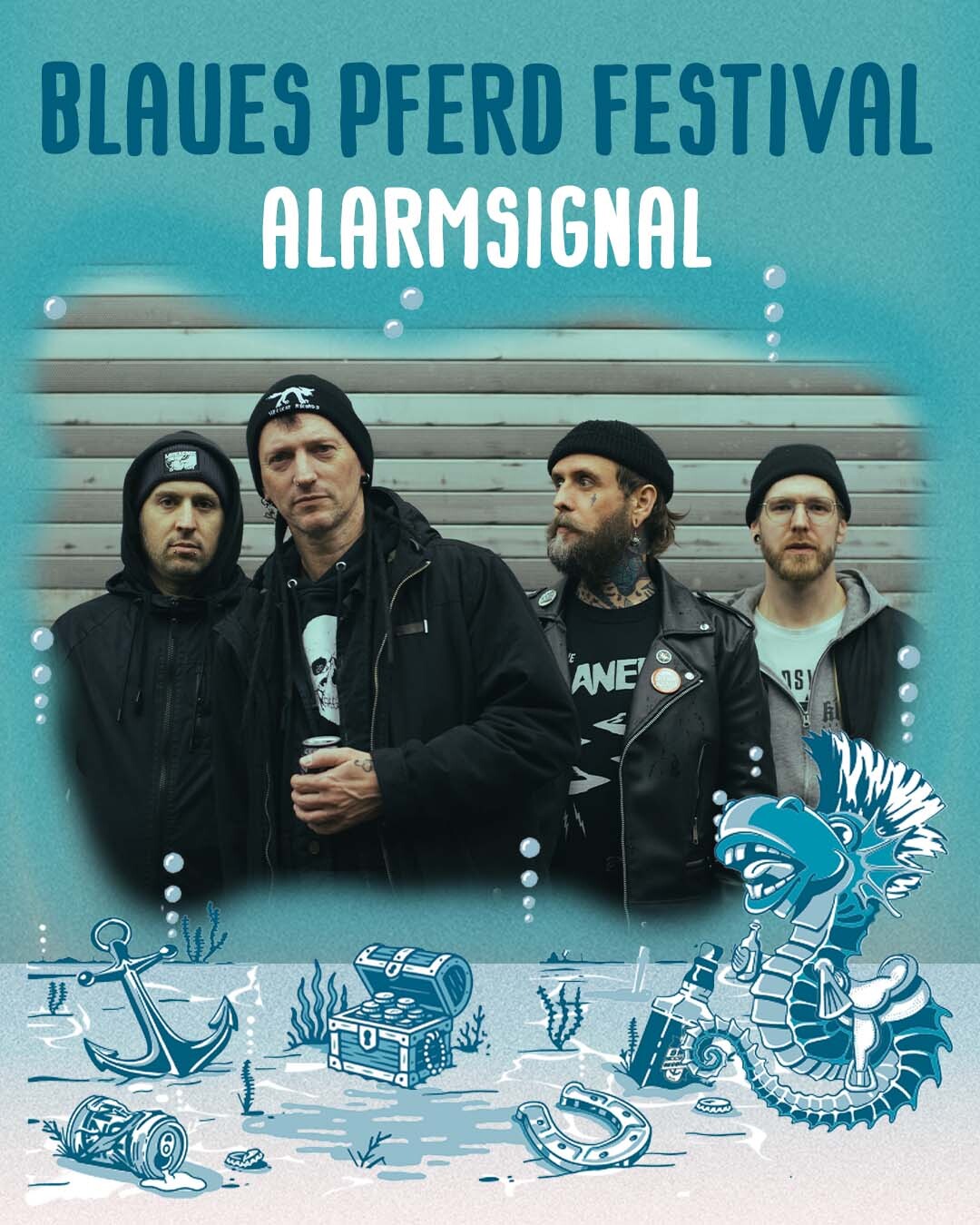 BPF 2026 Alarmsignal Feed