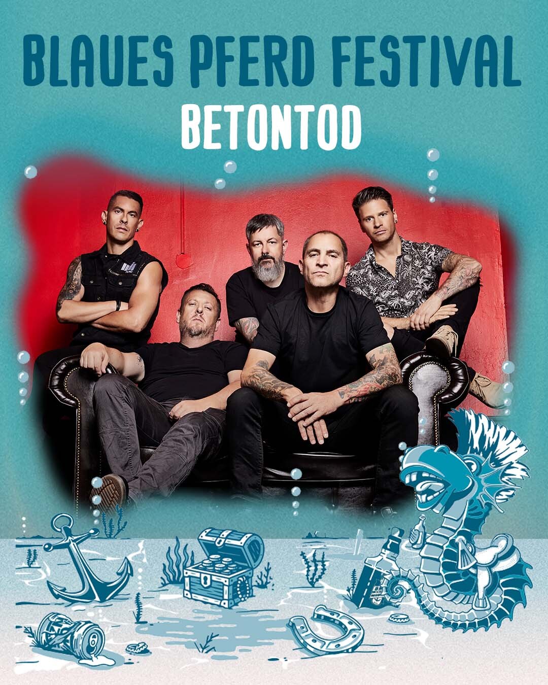 BPF 2026 Betontod Feed