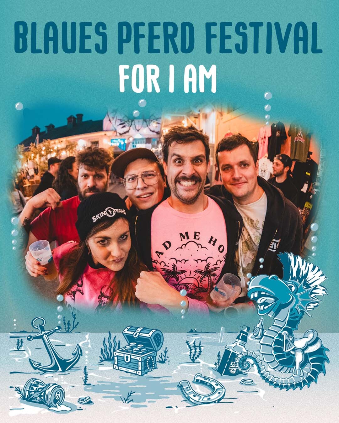 BPF 2026 For I Am Feed