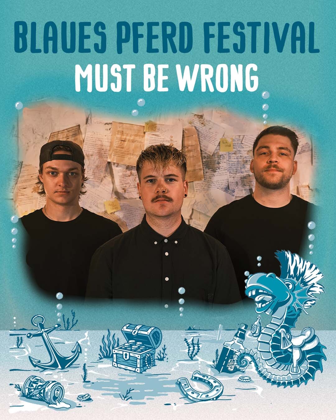 BPF 2026 Must Be Wrong Feed