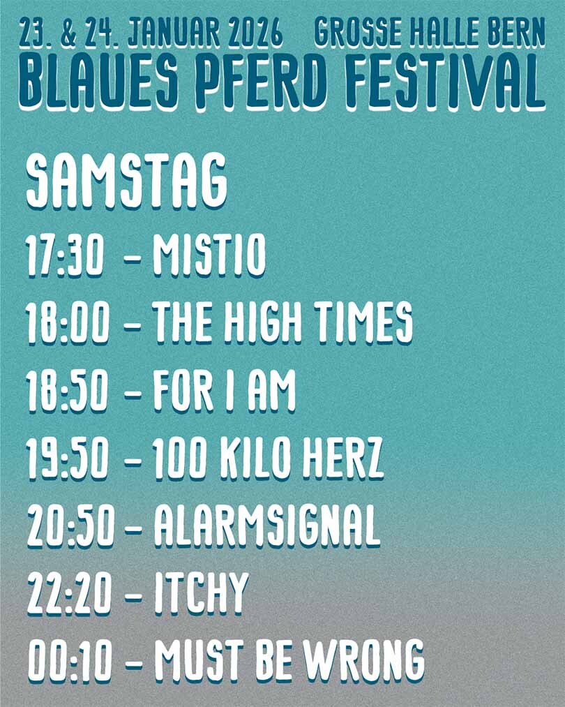 BP Fest 2026 Instagram Feed TT3