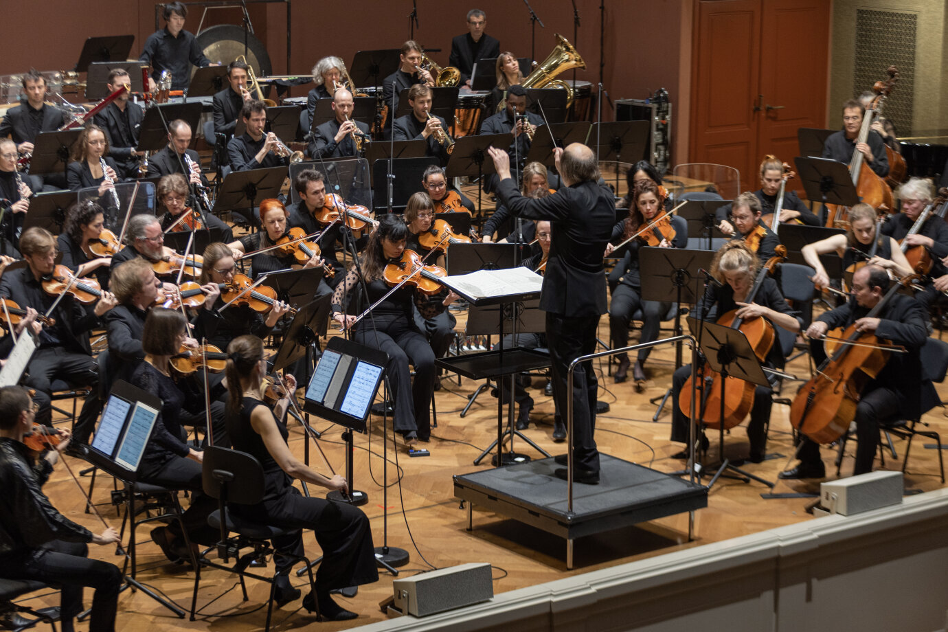 Basel Sinfonietta c Zlatko Mi i jpg preview3