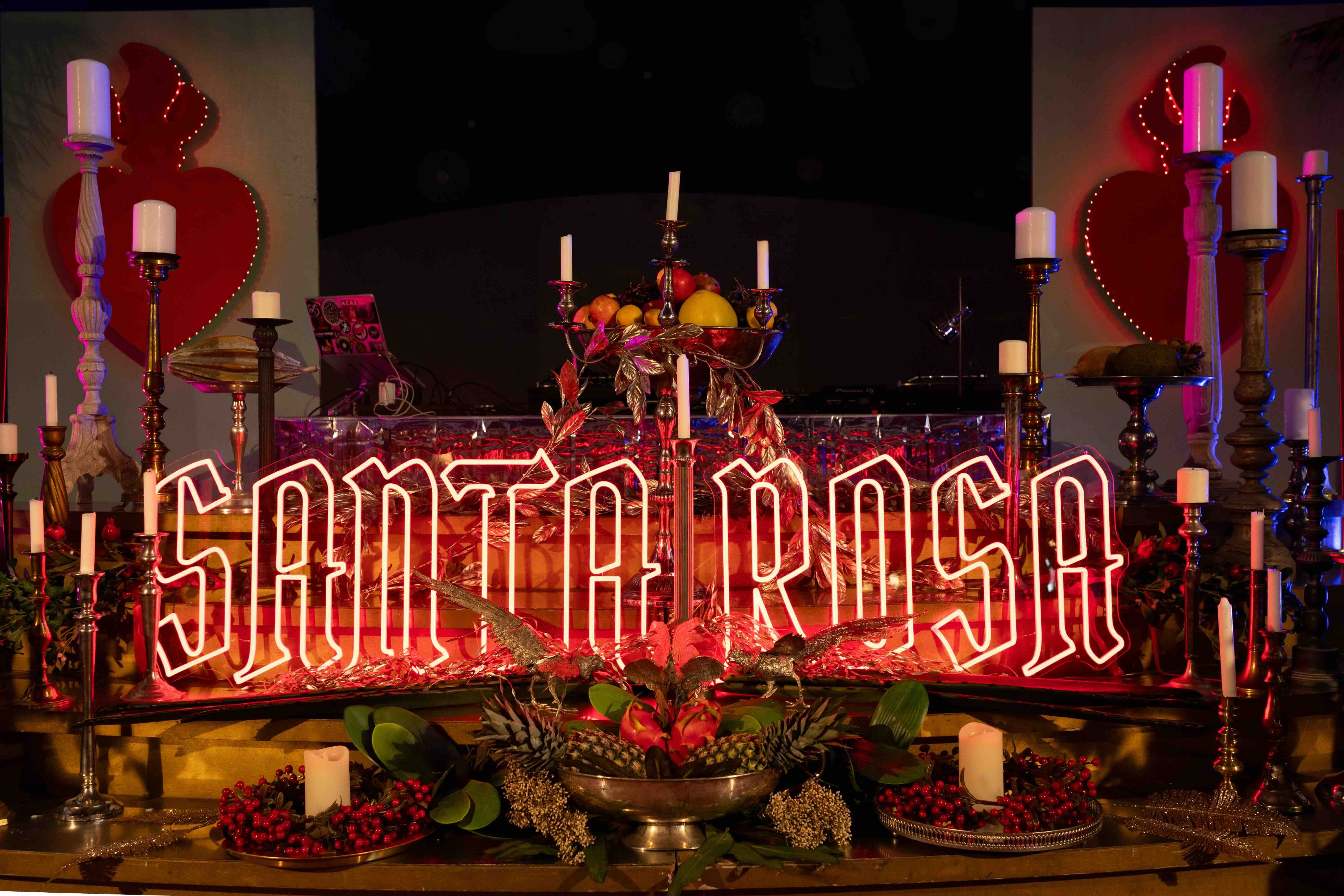 SR2 Foto by Inti Gajardo