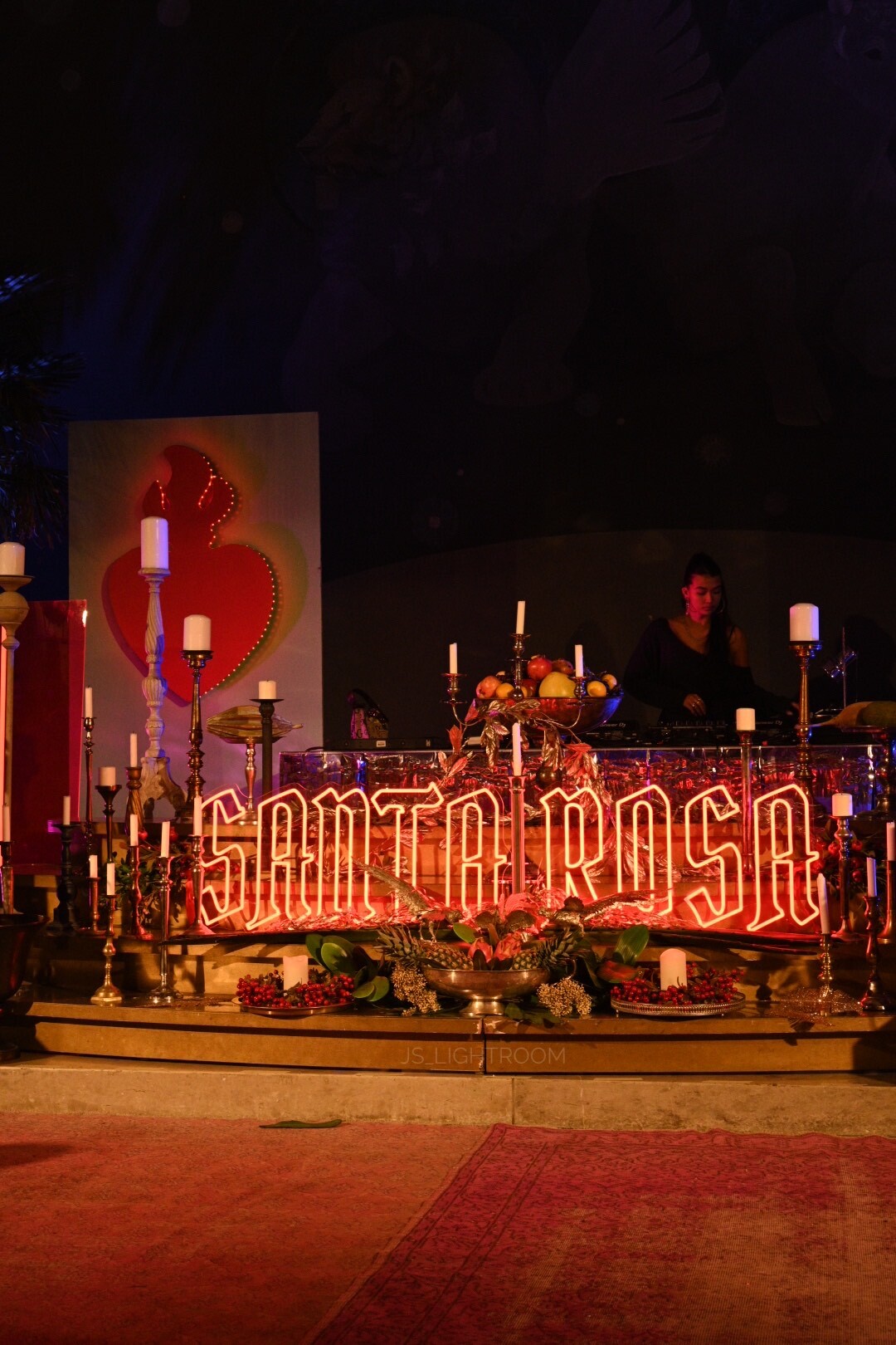 SR6 Foto by Joelle Schwemmer