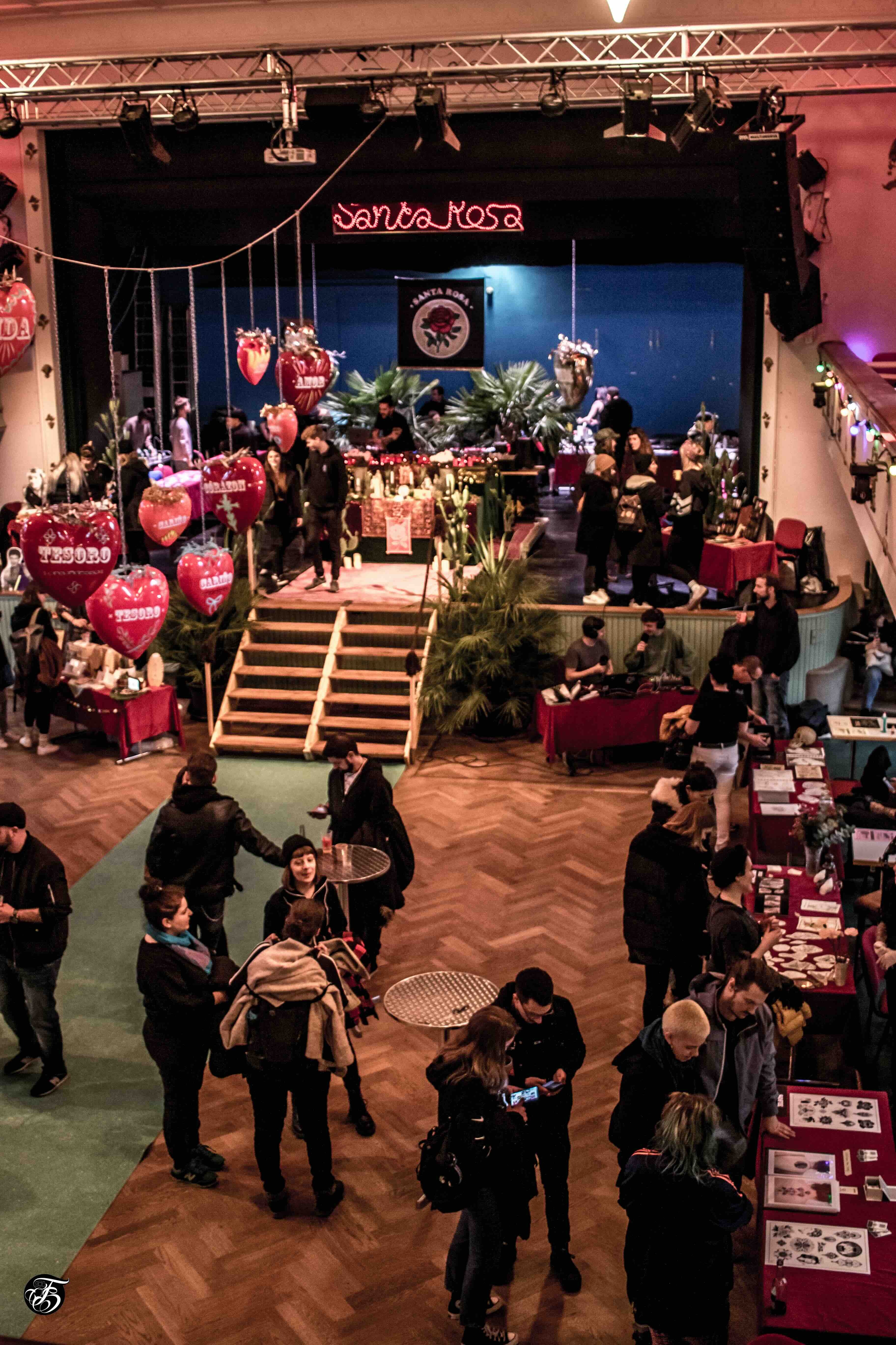 SR7 Foto by Tom Schaefer